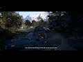 Far Cry 4 - Hard - Part 2