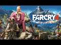Far Cry® 4 034 Farmando Peles