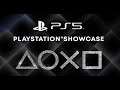 FATAL'S IMPRESSIONS  - Playstation Showcase Sept 2021