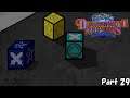 For the Millennium Cup! - Yu-Gi-Oh! Dungeon Dice Monsters Part 29