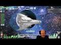 FTL Hard mode, WITH pause, Viewer Ships! Zero Kelvin Snow, 4th run