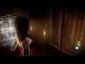 Gameplay | Fatal Frame: Maiden of Black Water - Queda Doze 2/2 | PS5/Xbox Series