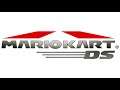 GCN Baby Park (Alpha Mix) - Mario Kart DS