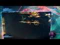 Geometry Wars 3 49 Super Sequence NCS Nostalgia