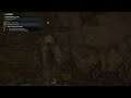 GHOST RECON:BREAKPOINT (PART#2)