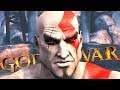 GOD OF WAR TYCOONIUS TODOS OS GLITCHES PS3