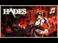 HADES Mix | Best of the OST Remixed + Extended | Metal Combat Soundtrack