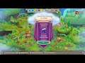 Hermes War of the Gods Collectors Edition Gameplay (PC Game)