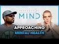 How to Approach Mental Health ft. Lauv | Presence of Mind S2E9 | Cloud9 x Kaiser Permanente