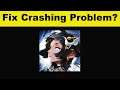 How To Fix Dragon Nest M App Keeps Crashing Problem Android & Ios - Dragon Nest M App Crash Issue