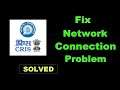How To Fix NTES App Network Connection Error Android & Ios - Solve Internet Connection