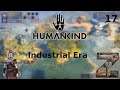 Humankind | S1E17: Industrial Era