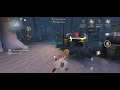 Identity V - Rank match (Random Play 398)