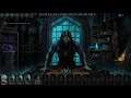 Iratus Lord Of De Dead Gameplay (PC game)