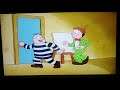 Jon Arbuckle Gets Trapped in a Closet and Knocked Out by Big Louie
