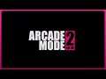 Kane & Lynch 2: Dog Days (PS3) | Arcade Mode - Trailer