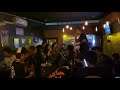 Killing in the name - Rage against the machine (เมื่อวานเจ๊ไปไหนมา Cover) Live@1991Lamphun