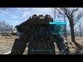 Let's Play Fallout 4: Redo - Episode 17