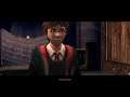 Let's Play Harry Potter and the Prisoner of Azkaban Part 23