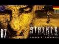 Let's Play STALKER: Shadow of Chernobyl [DE] 07 Streloks Versteck (Stream 2)