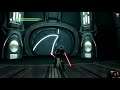 Lets play "Star Wars: The Force Unleashed II" 009 | #starwars