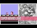 Let's Relax & Challenge FR / Super Mario Land