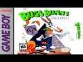 [Longplay] GB - The Bugs Bunny: Crazy Castle (4K, 60FPS)