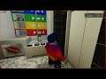 Анимация Сериал Игровой Автомат в Luxiar Lifts 7 СЕРИЯ