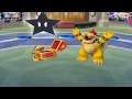 Mario Party 7 - Neon Heights -6-