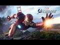Marvel's Avengers Gameplay EP#2