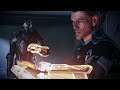 Mass Effect 3 Part 13