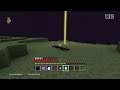 Minecraft classic live!