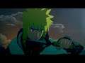 Naruto Shippuden: Ultimate Ninja Storm 3 Full Burst [Part 1: The Story of a Hero]