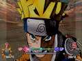Naruto: Ultimate Ninja 2 - Walkthrough part 3 ENDING - 4K 60FPS No commentary