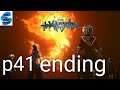 NEO THE WORLD ENDS WITH YOU - Final Boss and Ending - Walkthrough Part 41 END