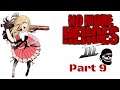 No More Heroes 3 part 9
