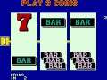 peps0296 mp4 ARCADE MACHINES MAME NORMAL OR PINBALL PINCAB HYPERSPIN NOT MINE VIDEOS Flipper