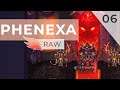 Phenexa - Sun Haven (Part 6) Early Access