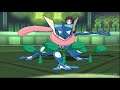 Pokemon Fan Series 17: Wyzwania liderów #6