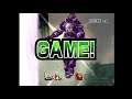 Project M - All-Star (Intense) Speedrun in 5:03:43 [WR]