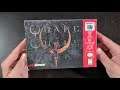 QUAKE 64 (N64) - UNBOXING AND REVIEW [4k]