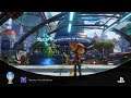 🎮 Ratchet & Clank: Rift Apart 🏆 Masters of the Multiverse