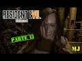 Resident Evil 7: Revelações | Revelations