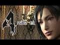 REST IN PEACE RPG | Resident Evil 4