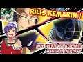 Rilis Kemarin ! All For One & Hawk Gameplay ! | My Hero Academia: Ultra Impact (Android)