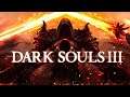 Ringed Knights Vs DLC Bosses - Dark Souls 3