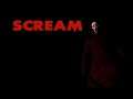 Scream - Gameplay | No Commentary