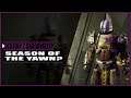 Season of the Dawn Is Upon Us| Destiny 2: Shadowkeep