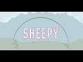 Sheepy Overview In Description Full Game - Sheepy Обзор В Описании Полная Игра