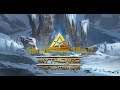 Should You Play Mythgard?